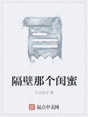 2024韩国r级在线