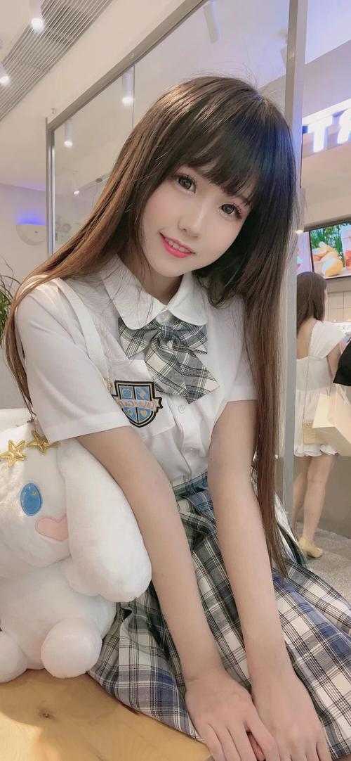 末世女穿越