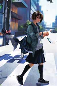 女人怀没怀过孕看三点