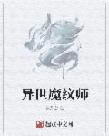 一级毛卡片不收费的r