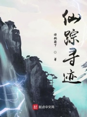 qq情侣皮肤