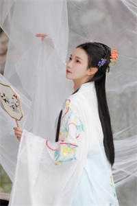 无心法师2在线播放免费