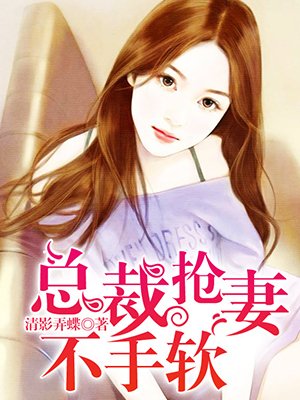 后宫影院app下载