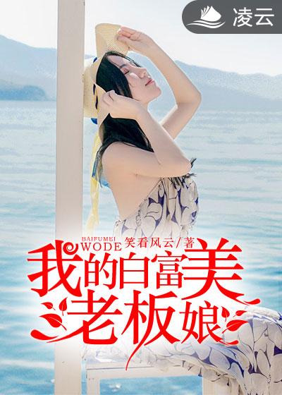 越南一级毛片