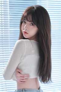 杏花娘和傻儿子的孽情