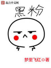 网站正能量晚上免费软件