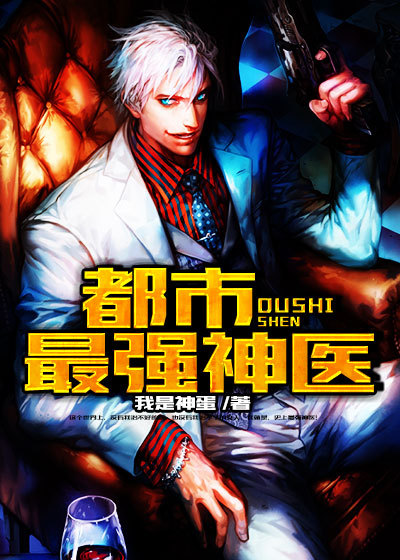 小倩的自我改造日记