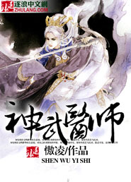 偷偷看app