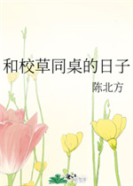 官网青苹果影院