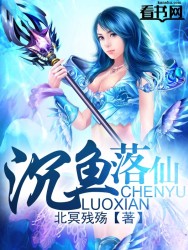 扒开她的黑森林让我添动态图
