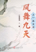 午夜动漫