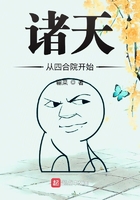 原更纱