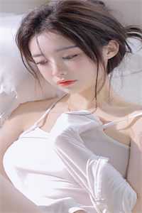 武则天在线观看