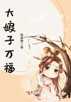 污版mugen拳皇夏尔米