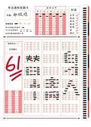 嫡兄 青灯po