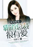 军文po推文