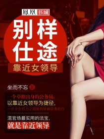 澳大小说网目录