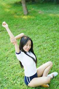 追趣