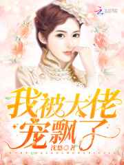 最易读下载