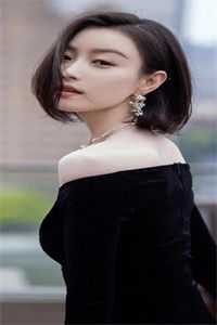 苏家有女苏杳顾君亦在线阅读