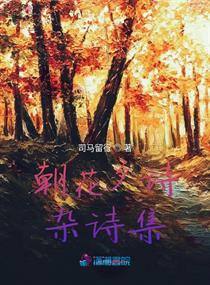 盛唐日月