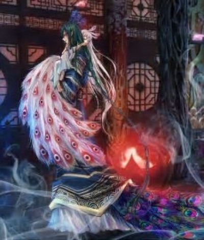 易传全文及译文