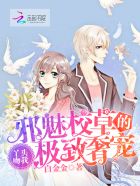 朋友的未婚妻中字