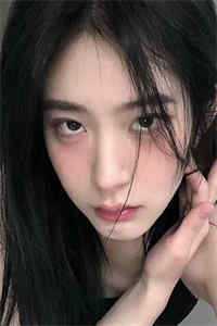 夫人你的马甲又掉了txt下载