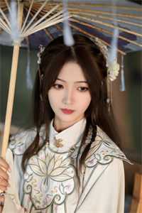 亚洲VS欧洲VS美洲人口对比
