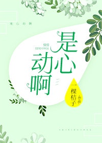 雷狮在安迷修的体内塞
