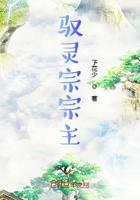 戏中戏