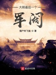 朋友圈图片