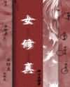 黄果树瀑布在哪里