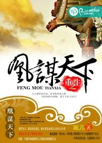 美女扒开胸罩扒开裤衩让我看