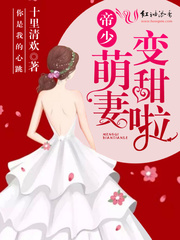 杏吧入口2024