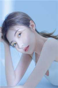 《玉蒲团之玉女心经》