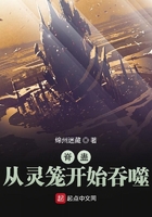 布鲁帝官方免费下载