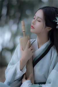 1769资源站永久域名