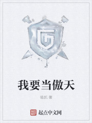 cao美女视频网站在线观看