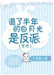 煤气灶