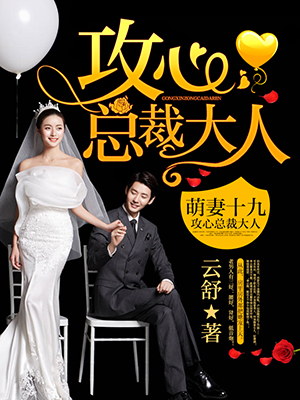 2024maya登录入口