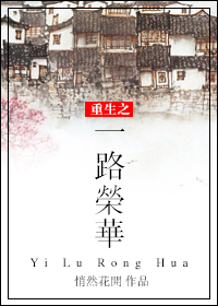teenage幼儿中国13