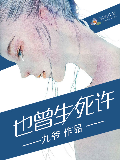 热剧网