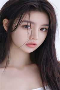 偷窥无罪3