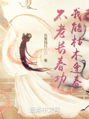 夜月视频高清在线观看