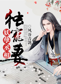 有风的地方电视剧免费观看完整版高清