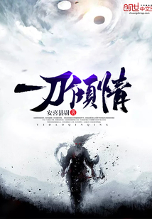 风流小姨