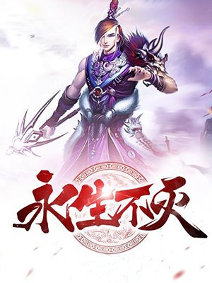 妹妹背着洋娃娃恐怖版