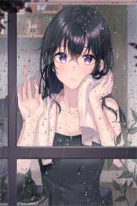 暗黑者3手机机在线观看