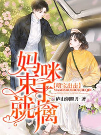 最新色